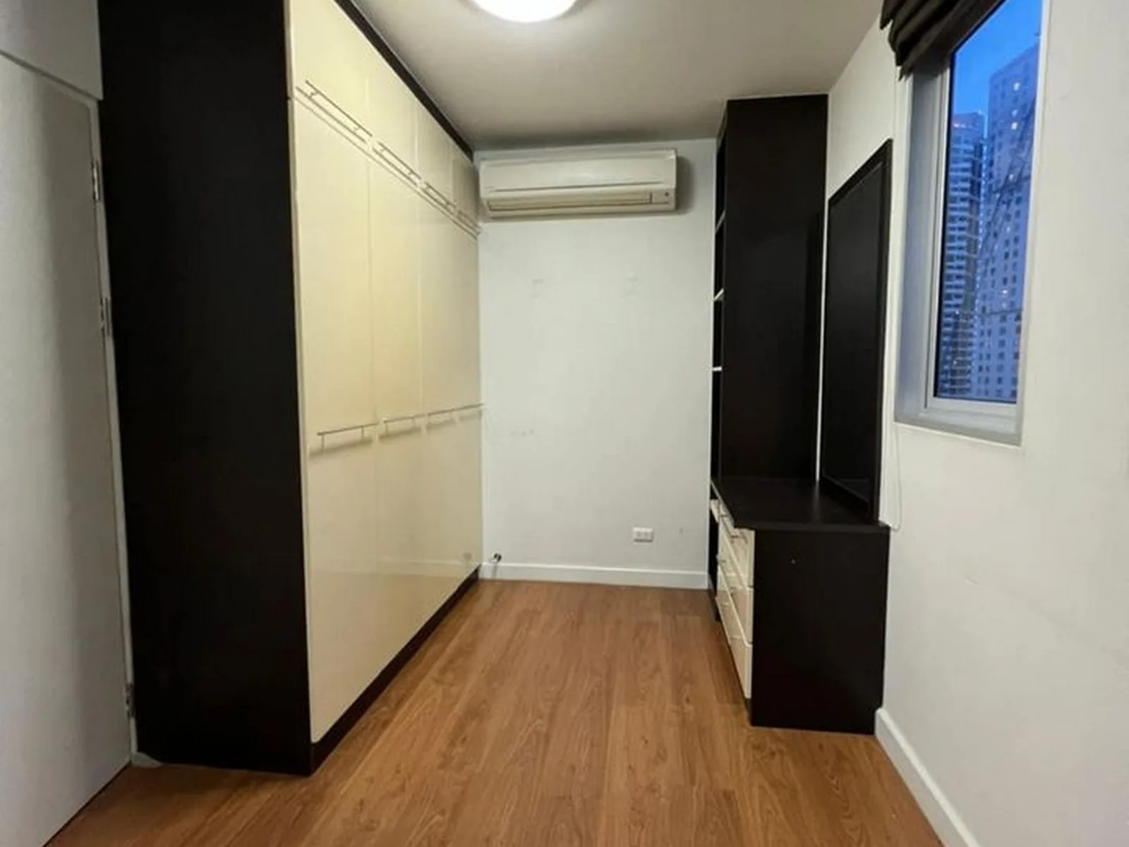 Condo One X Sukhumvit 26 — photo 2
