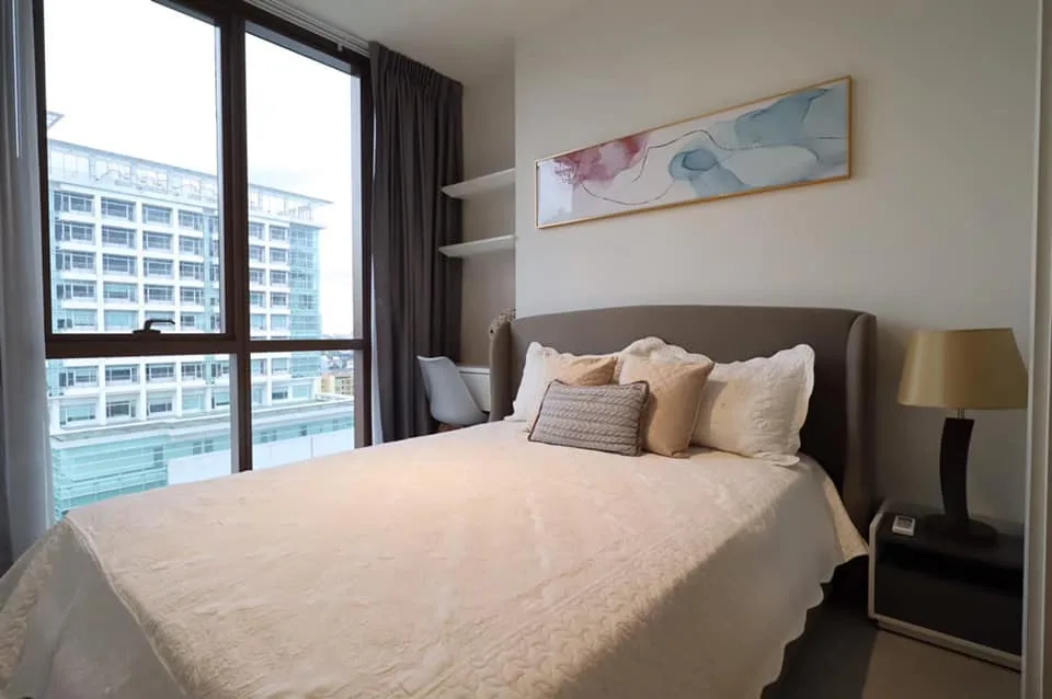 The Lofts Ekkamai — photo 5