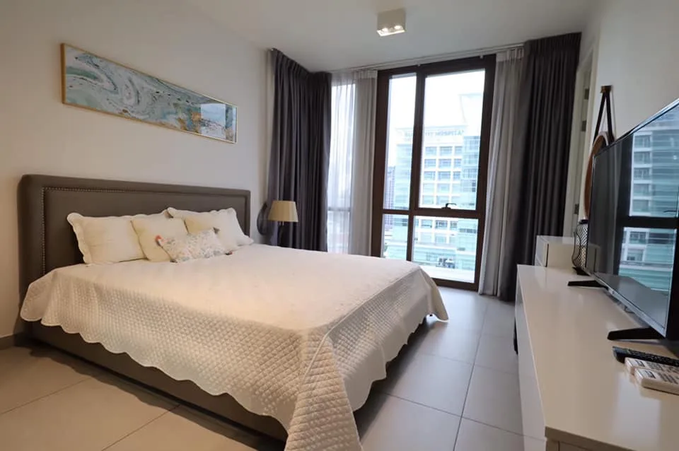 The Lofts Ekkamai — photo 6