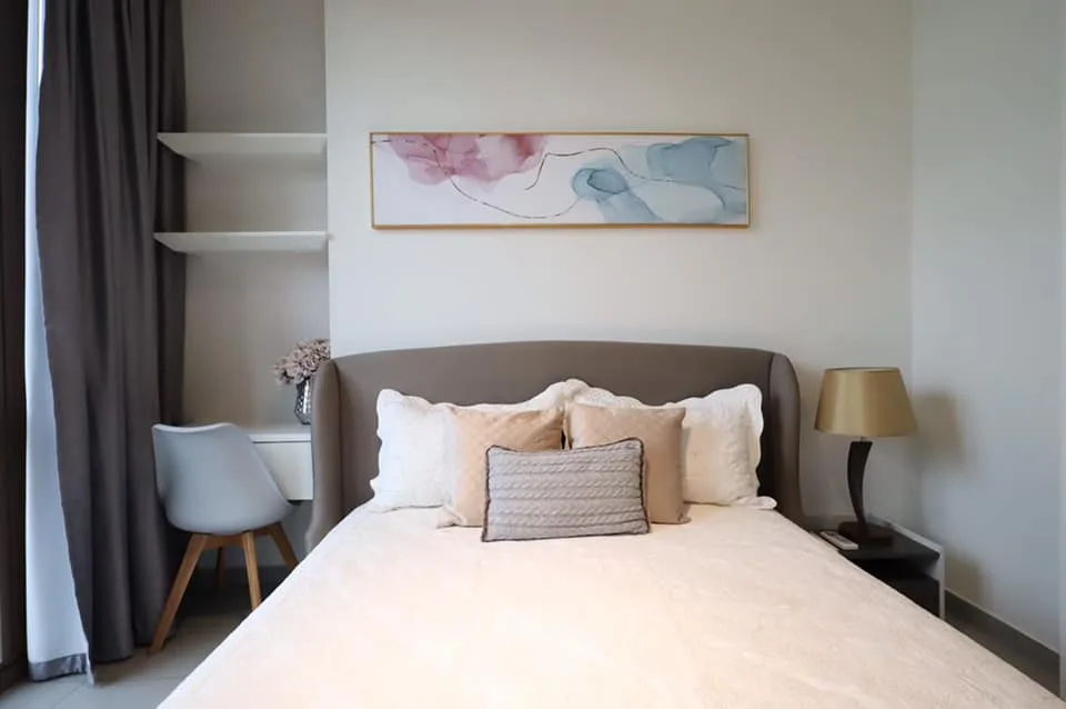 The Lofts Ekkamai — photo 7