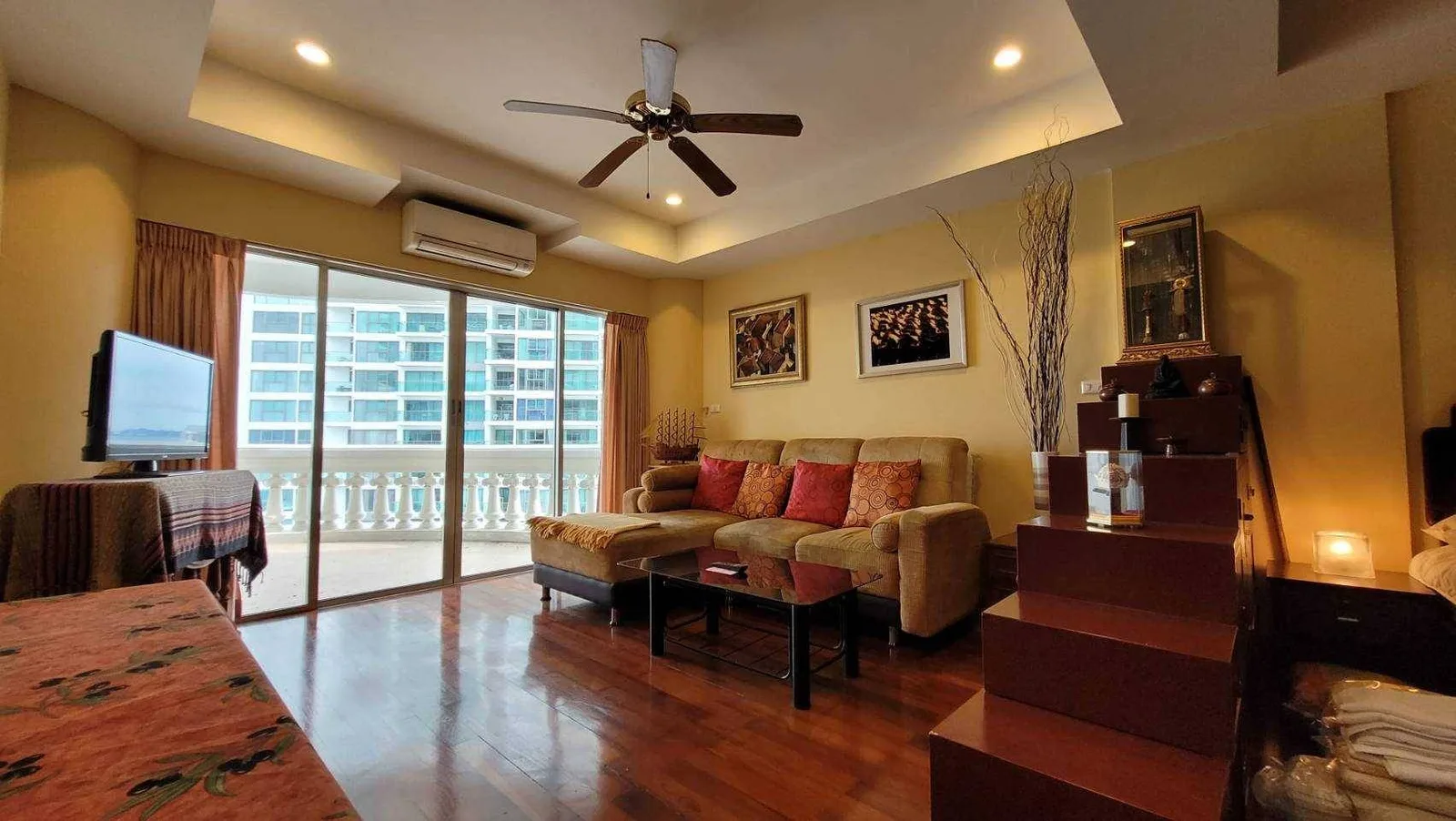 Park Beach Condominium — photo 4