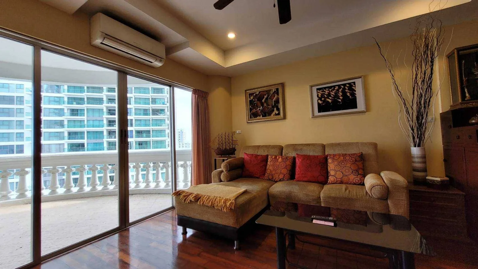 Park Beach Condominium — photo 5