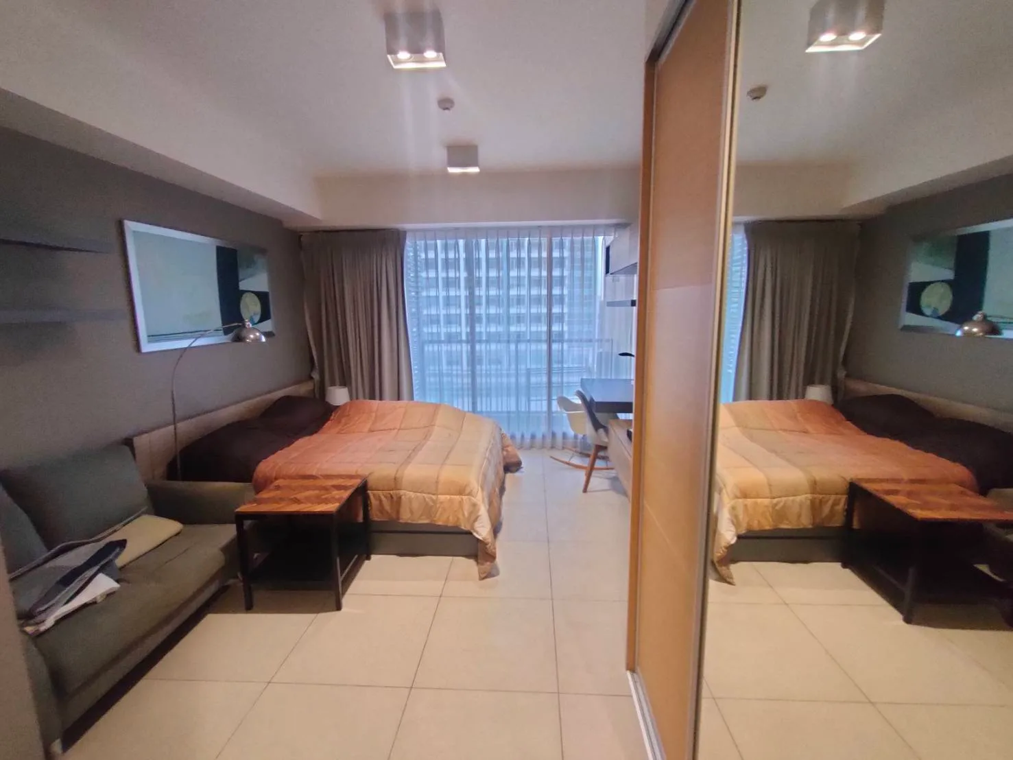 The Lofts Ekkamai — photo 3