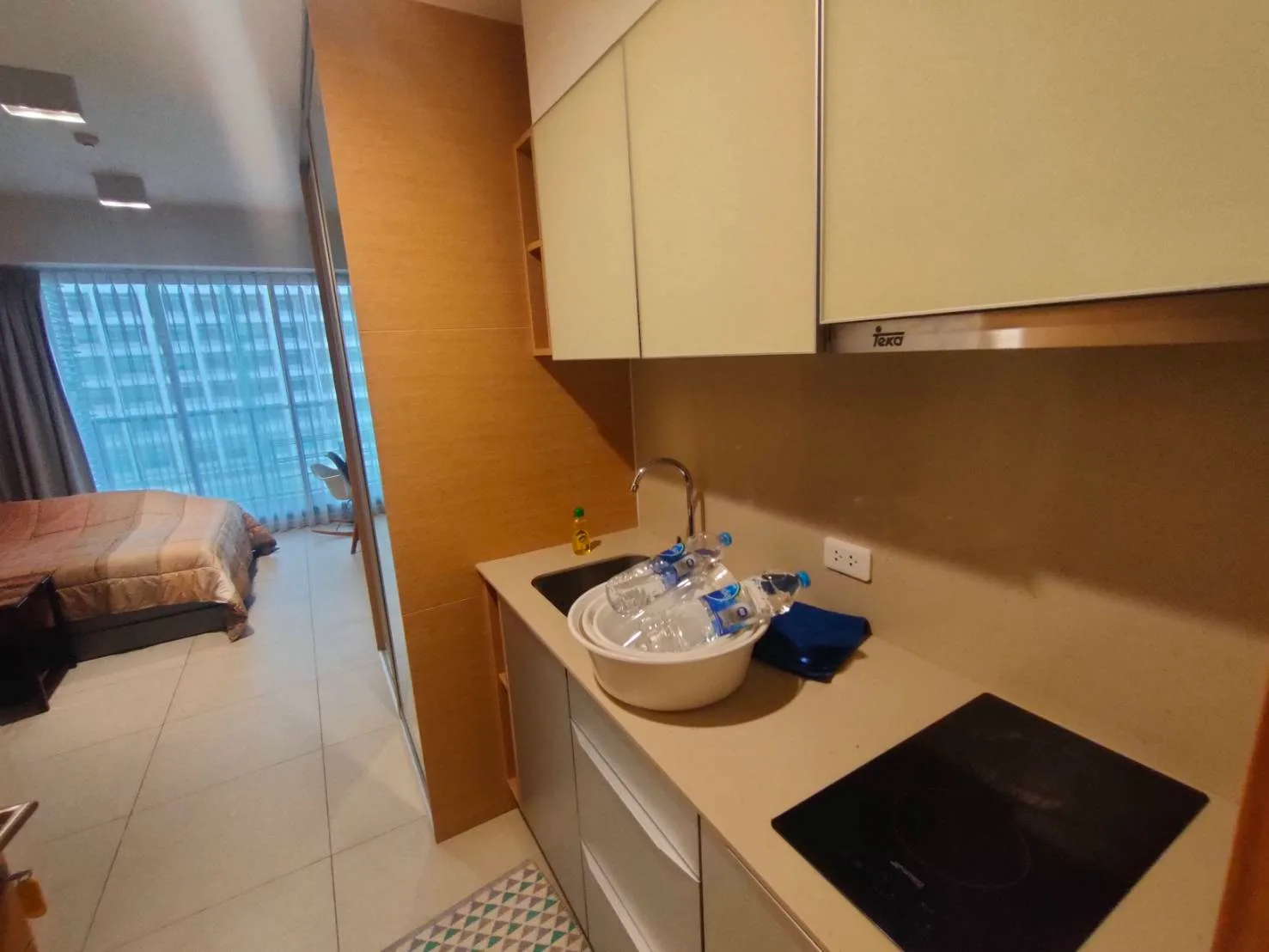 The Lofts Ekkamai — photo 4