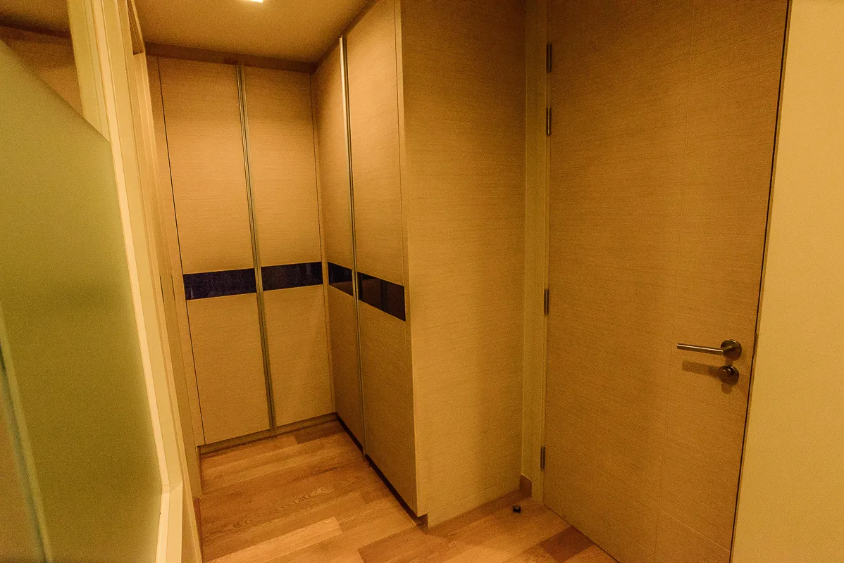 Via Botani — photo 5