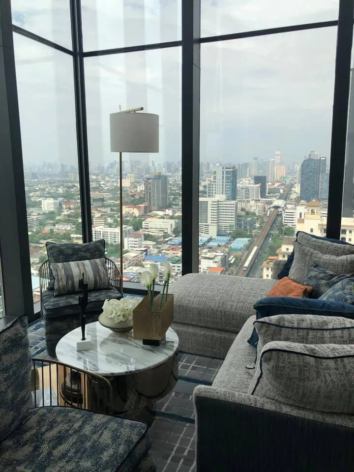 Quinn Sukhumvit 101 — photo 7