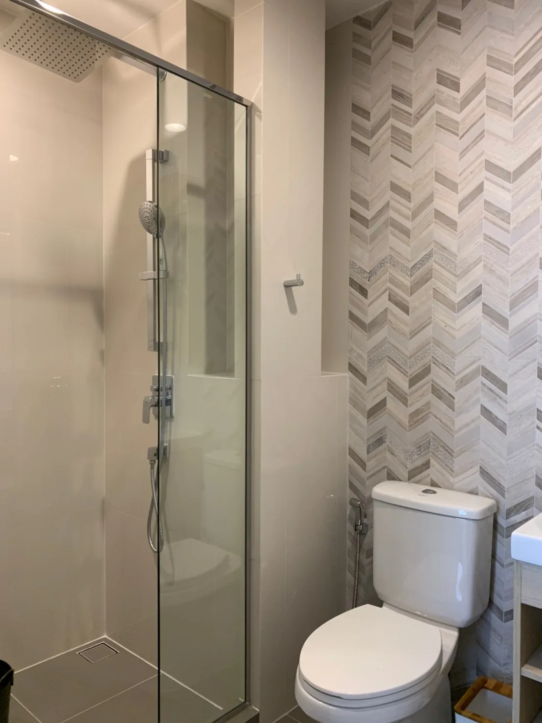 OKA HAUS Sukhumvit 36 — photo 9