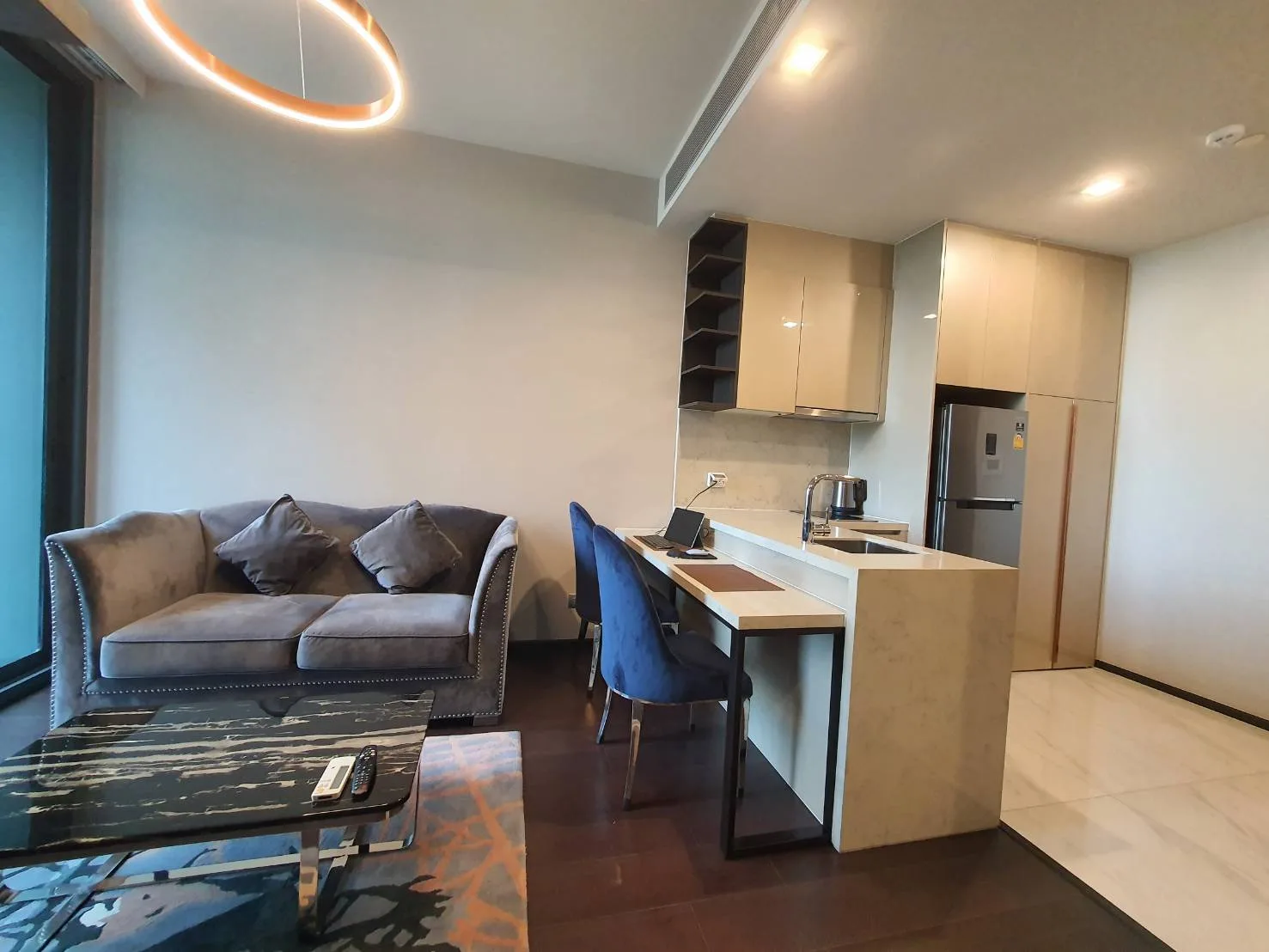 Laviq Sukhumvit 57 — photo 2