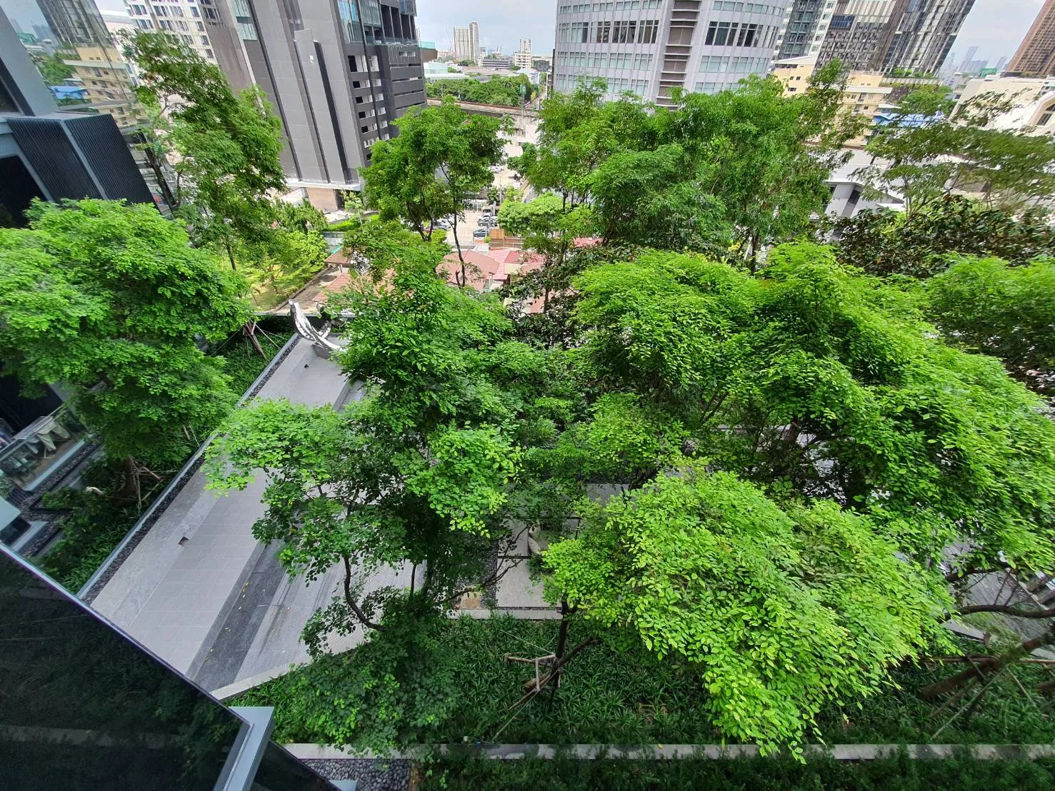 Laviq Sukhumvit 57 — photo 13