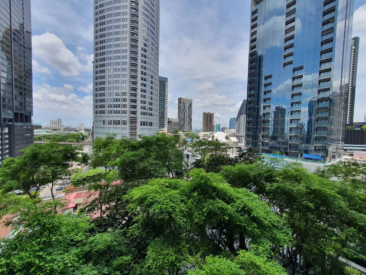 Laviq Sukhumvit 57 — photo 14