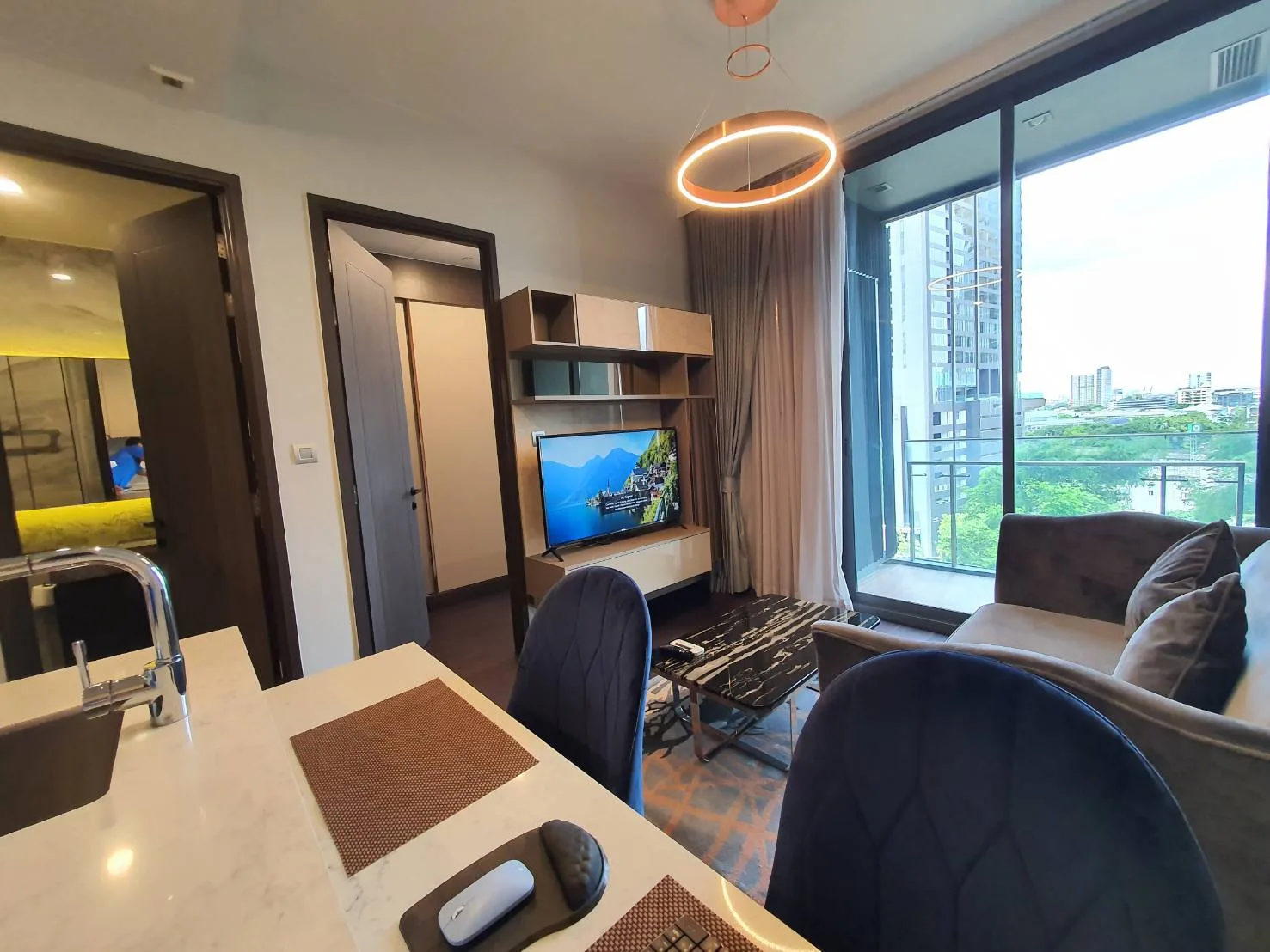 Laviq Sukhumvit 57 — photo 4