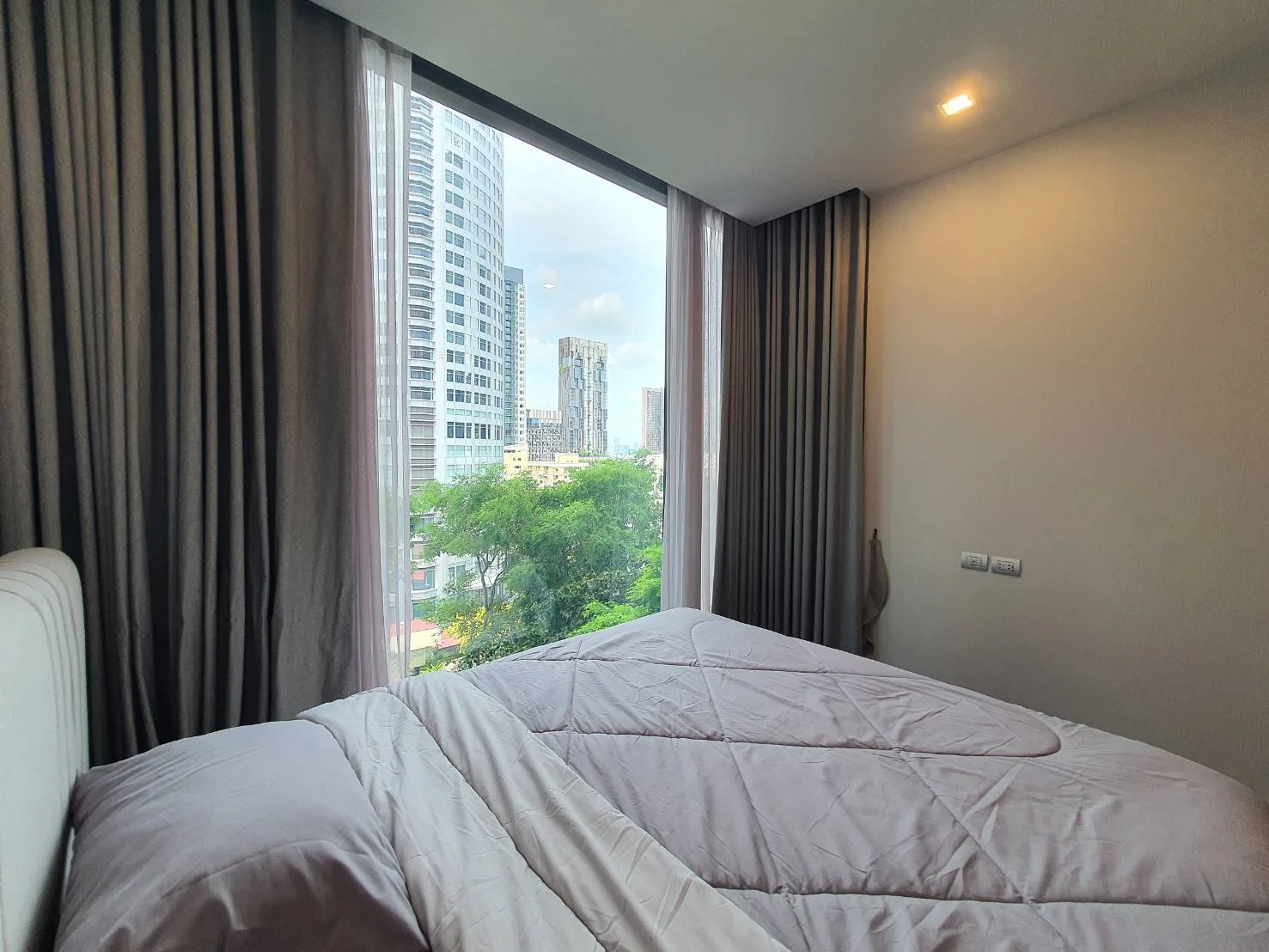 Laviq Sukhumvit 57 — photo 7