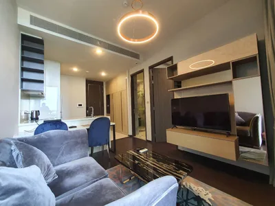 Laviq Sukhumvit 57