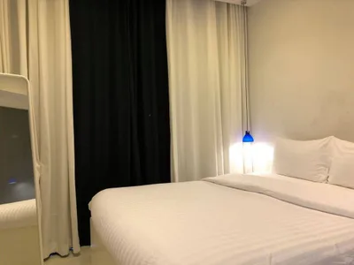 Hyde Sukhumvit 11
