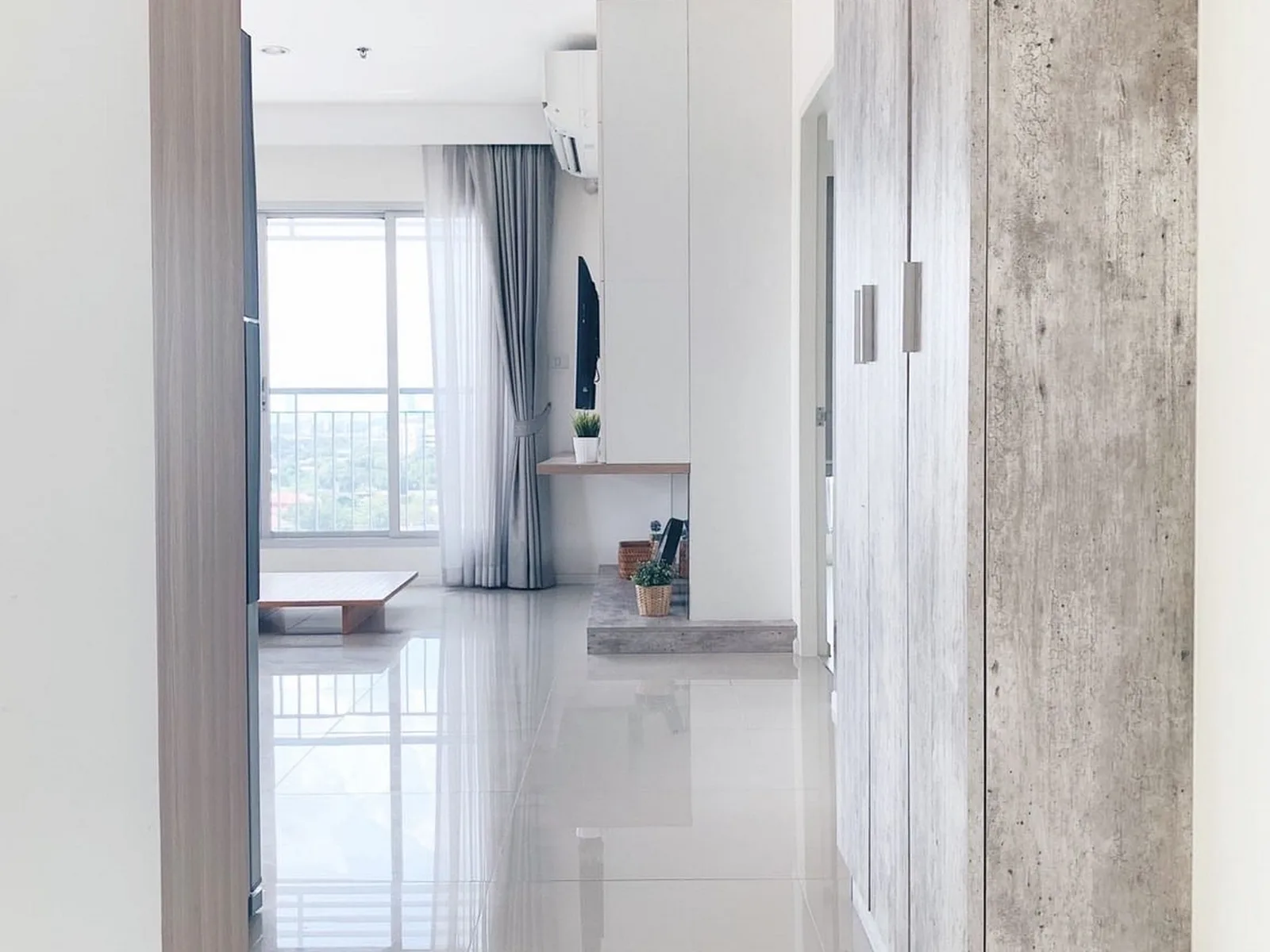 Aspire Sukhumvit 48 — photo 6