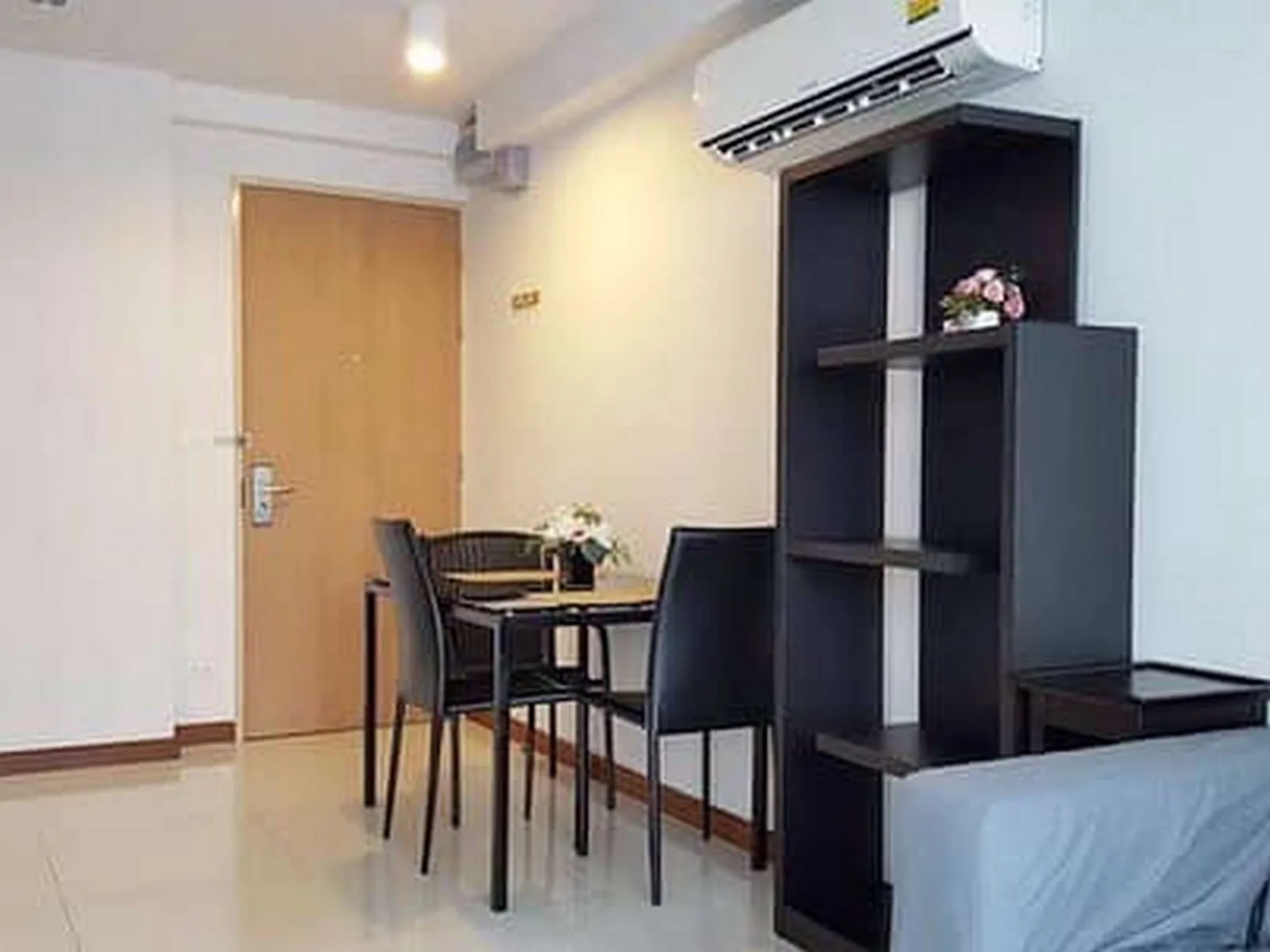 Le Cote Thonglor 8 — photo 6