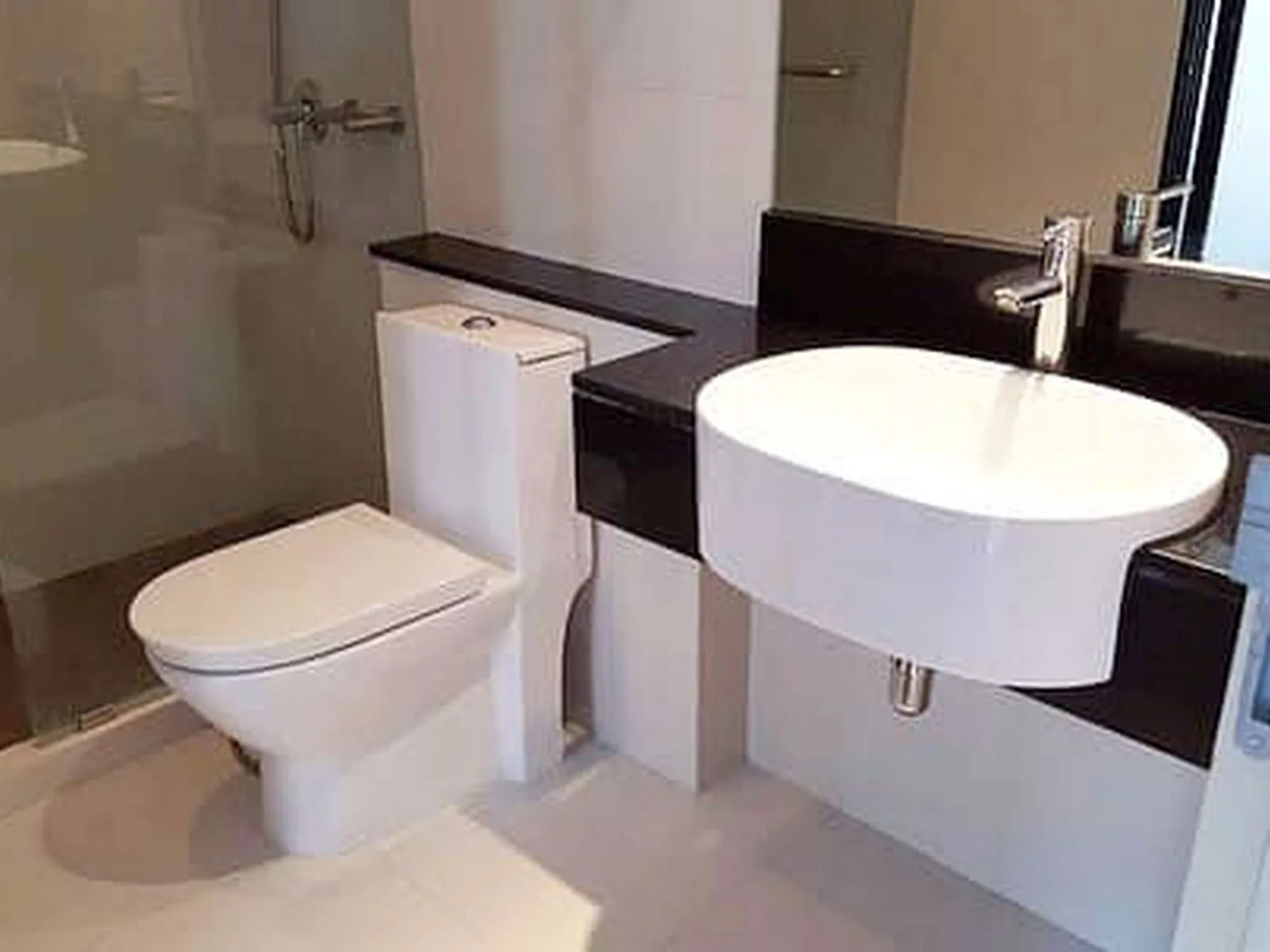Le Cote Thonglor 8 — photo 7