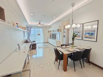 Supalai Elite Phayathai