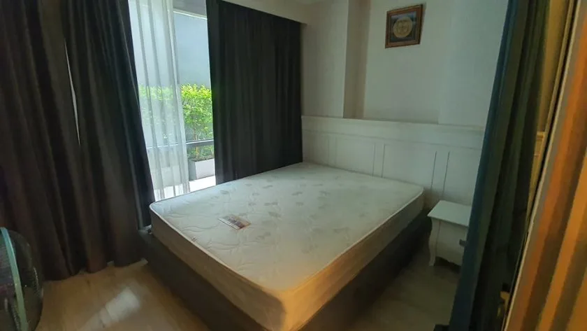 InterLux Premier Sukhumvit 13 — photo 4