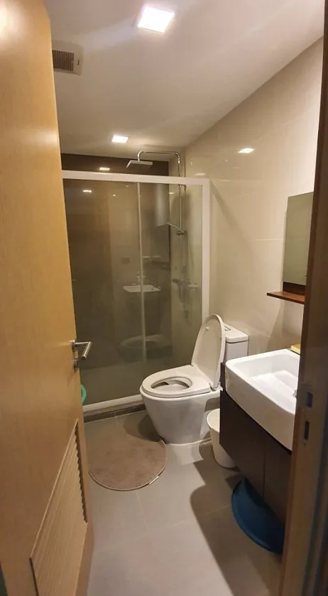 InterLux Premier Sukhumvit 13 — photo 5