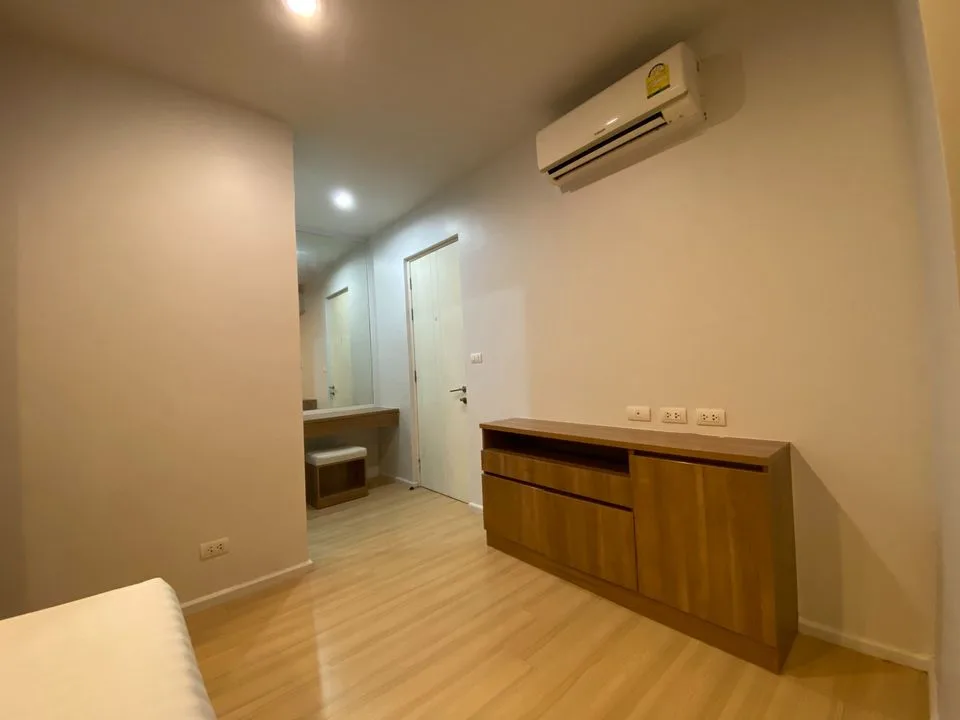 Happy Condo Ladprao 101 — photo 2
