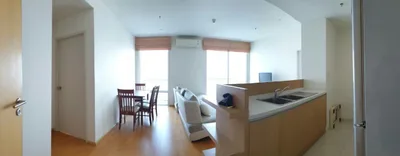 Villa Rachatewi
