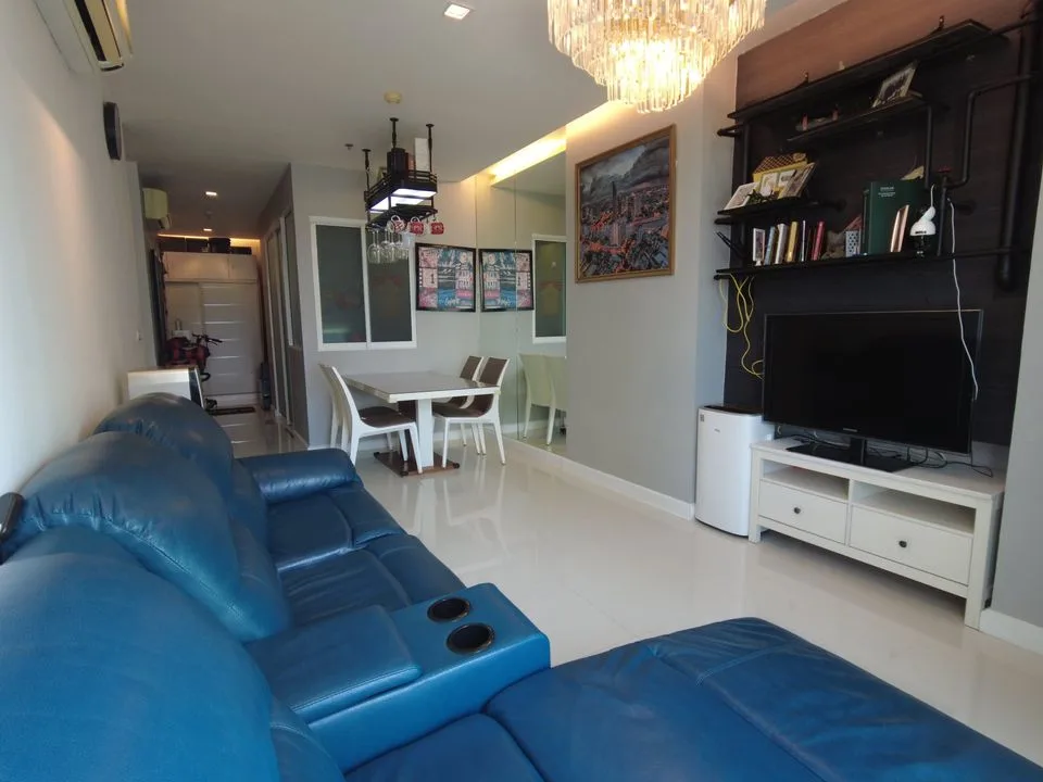 The Bloom Sukhumvit 71 — photo 2