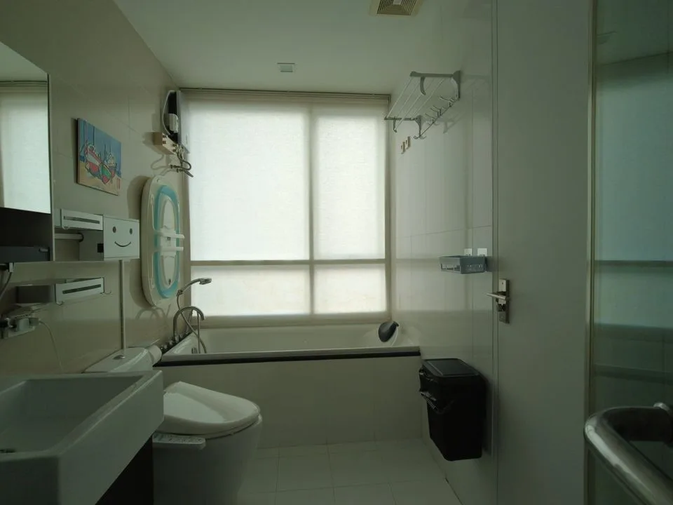 The Bloom Sukhumvit 71 — photo 11