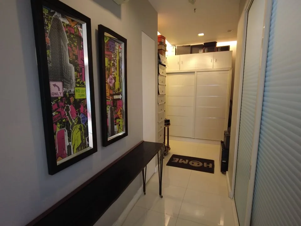 The Bloom Sukhumvit 71 — photo 4
