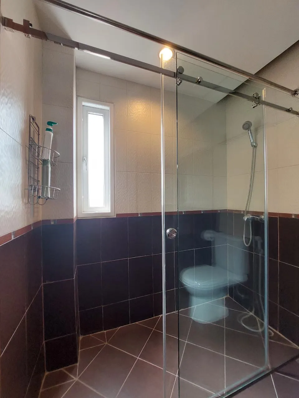 Esmeralda Apartments — photo 9