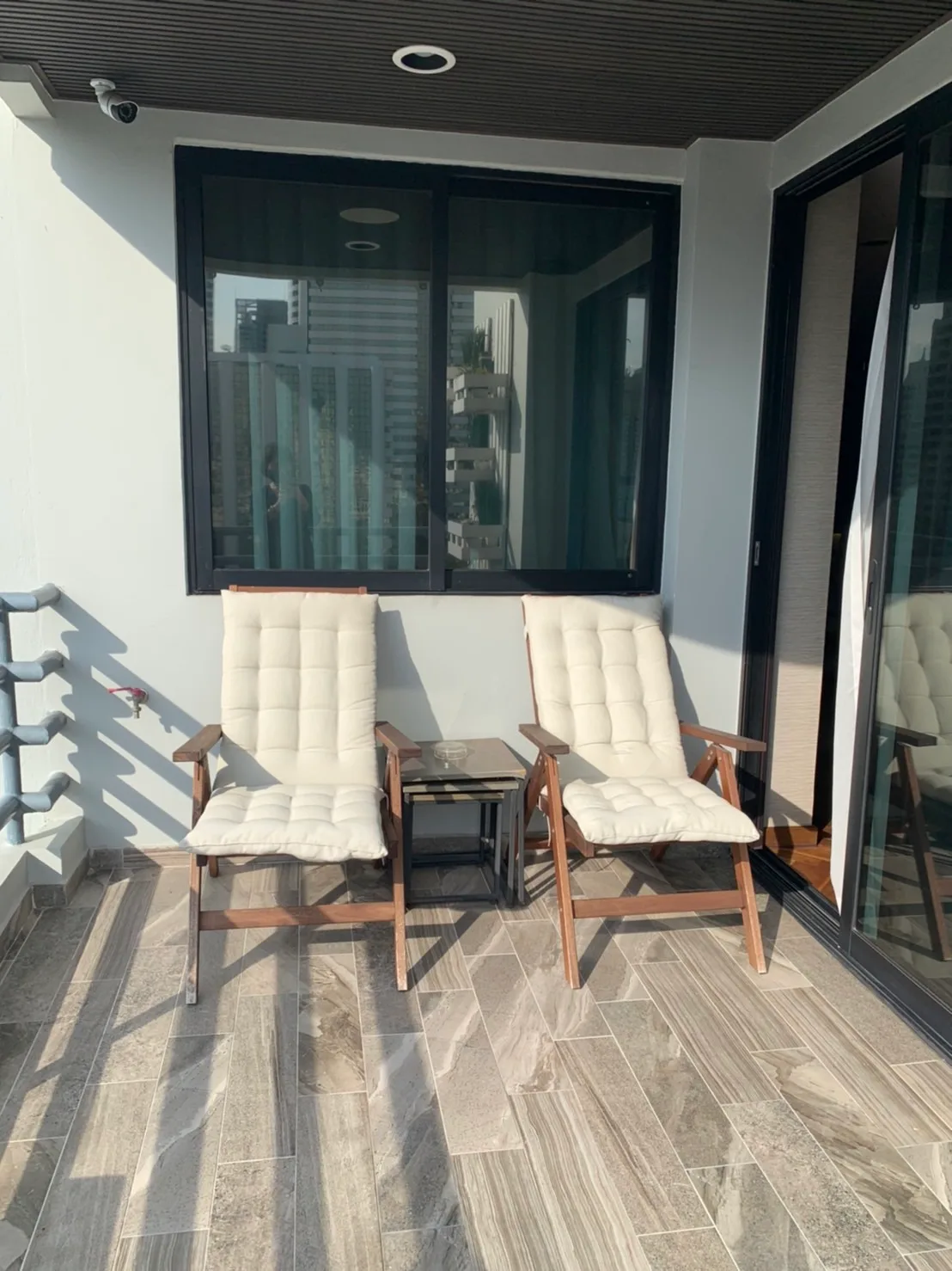 Pearl Garden — photo 8