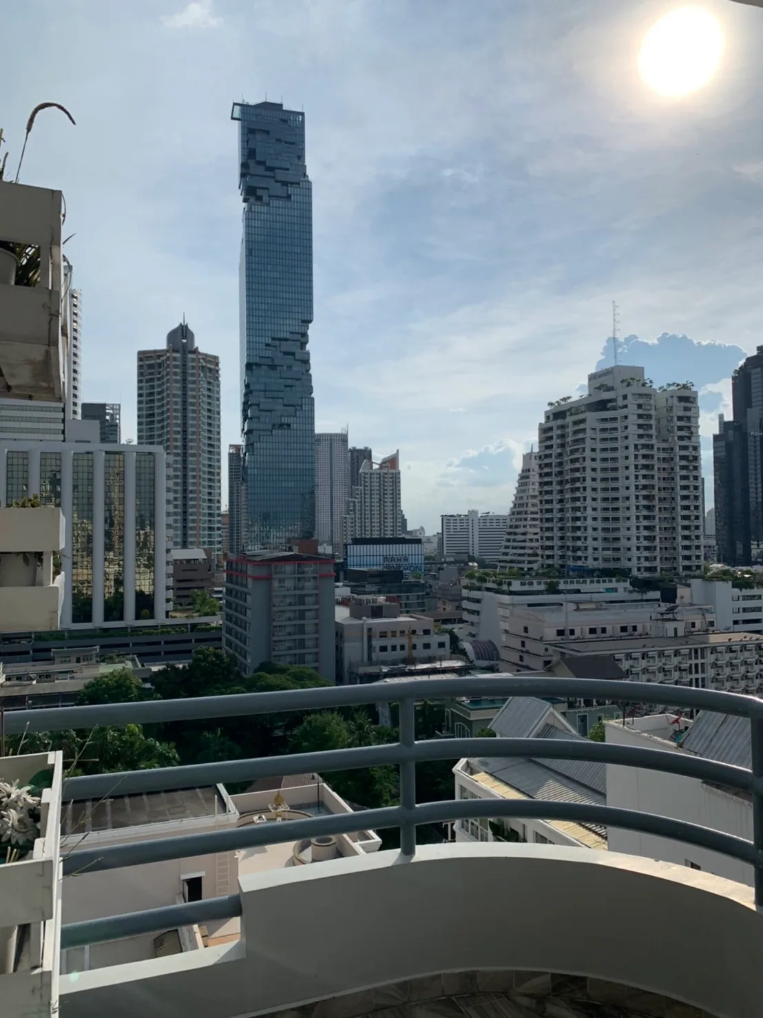 Pearl Garden — photo 9