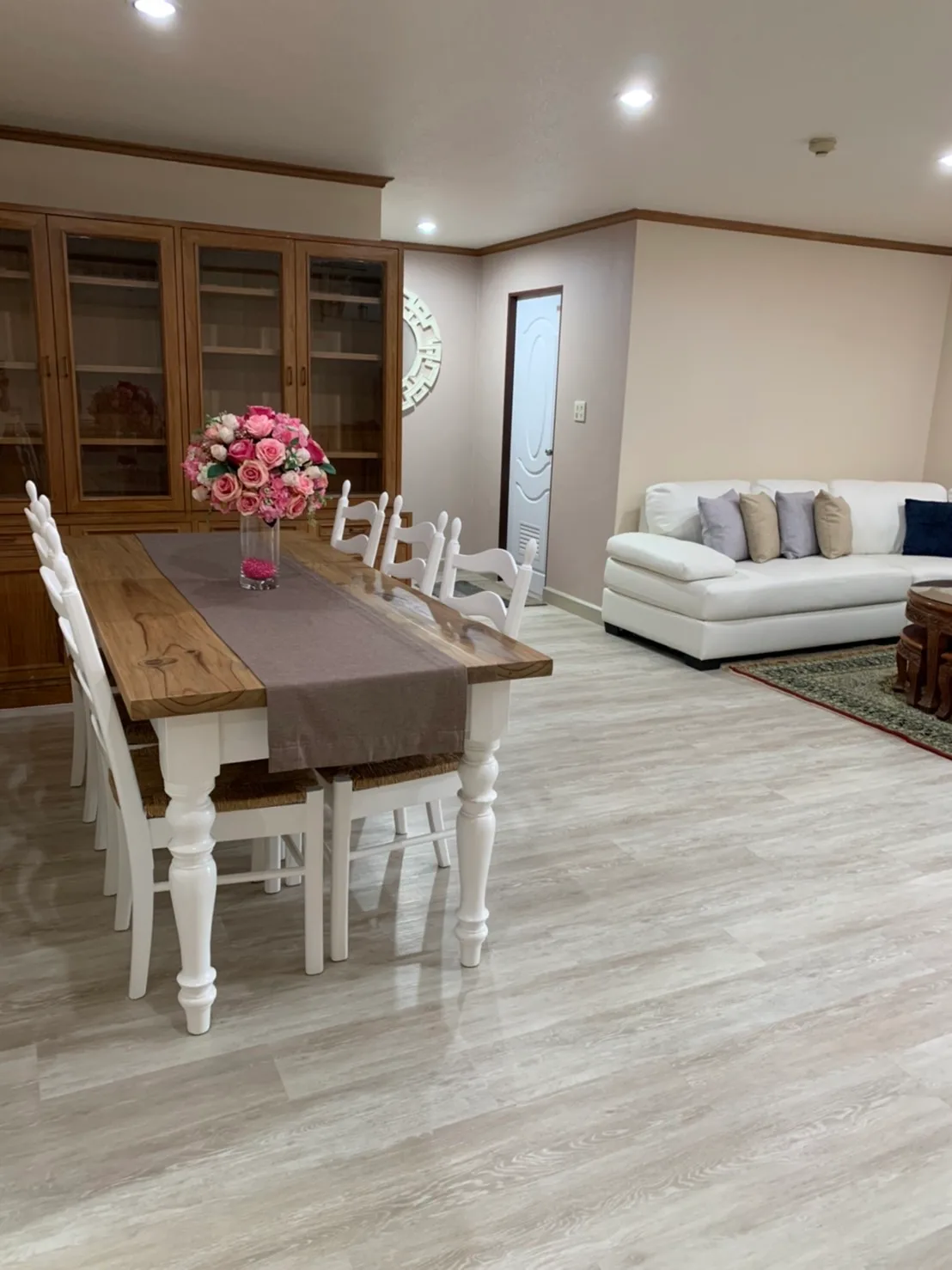 Pearl Garden — photo 4