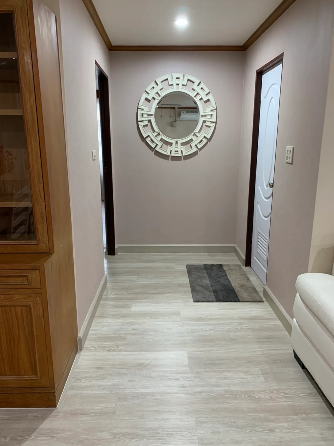 Pearl Garden — photo 6