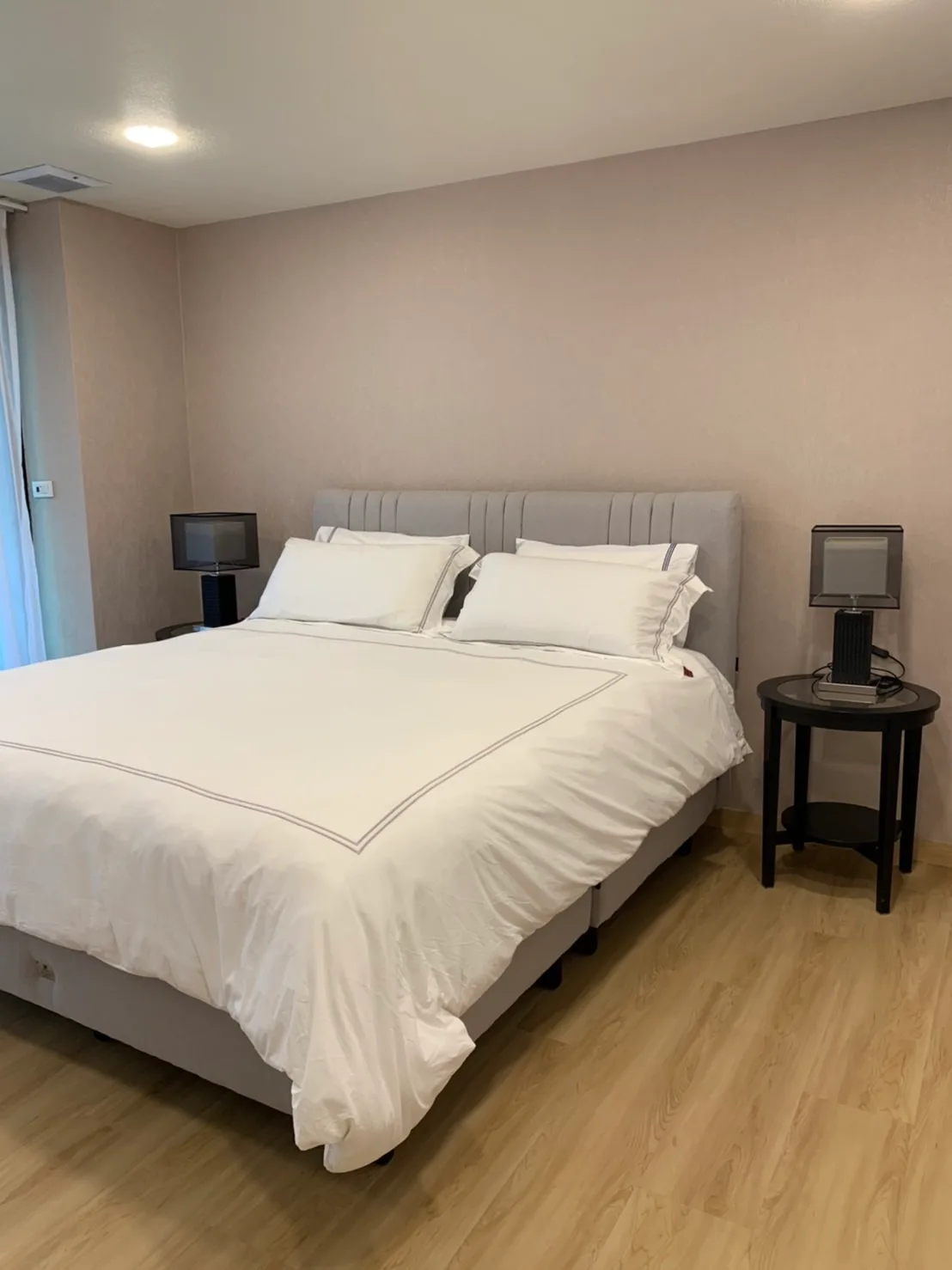 Pearl Garden — photo 9