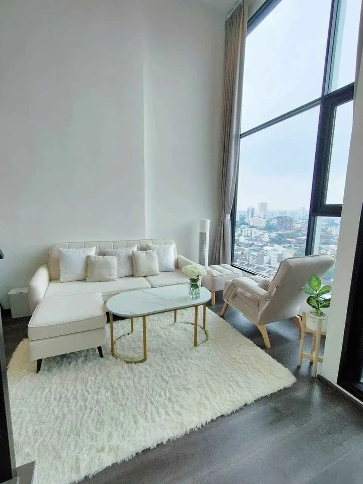 KnightsBridge Prime Ratchayothin — photo 3