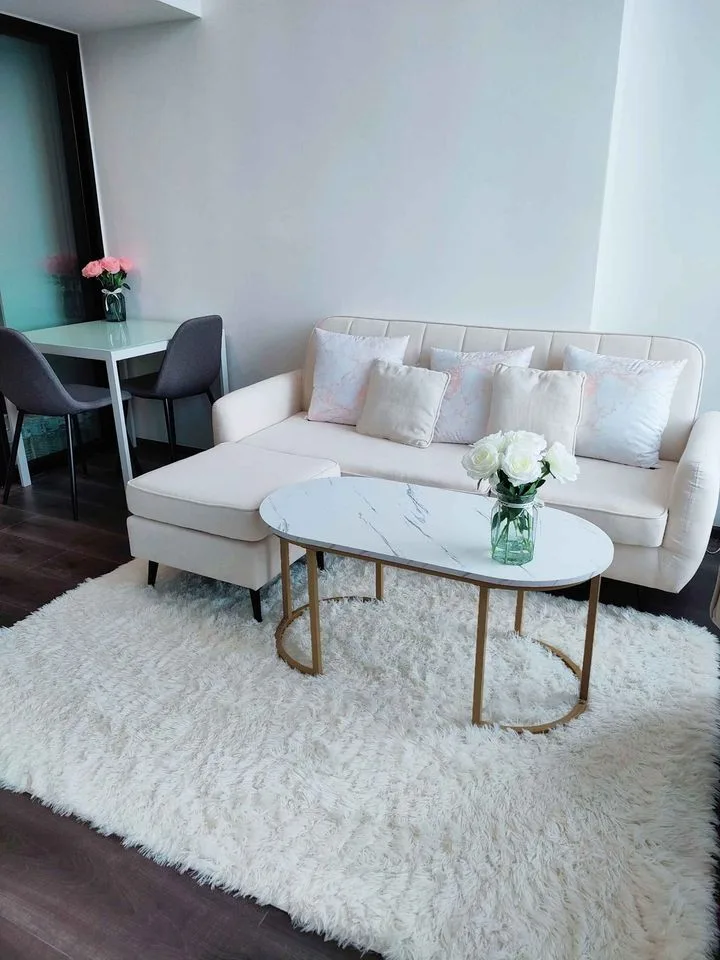 KnightsBridge Prime Ratchayothin — photo 5