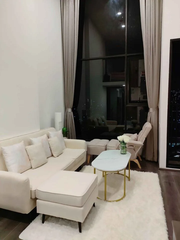 KnightsBridge Prime Ratchayothin — photo 6