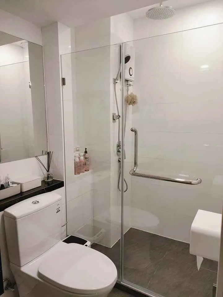 KnightsBridge Prime Ratchayothin — photo 8