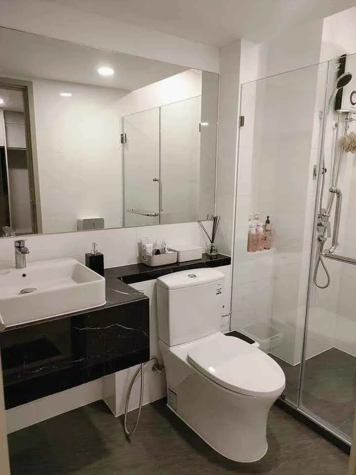 KnightsBridge Prime Ratchayothin — photo 9