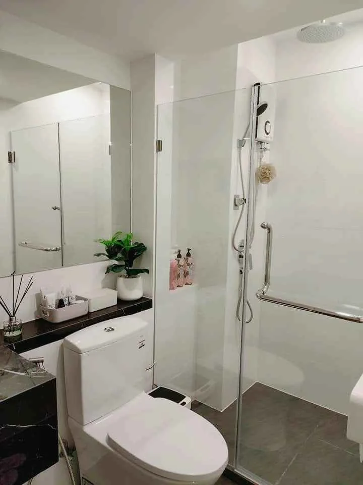 KnightsBridge Prime Ratchayothin — photo 10