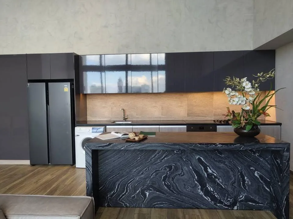 The Lofts Asoke — photo 2