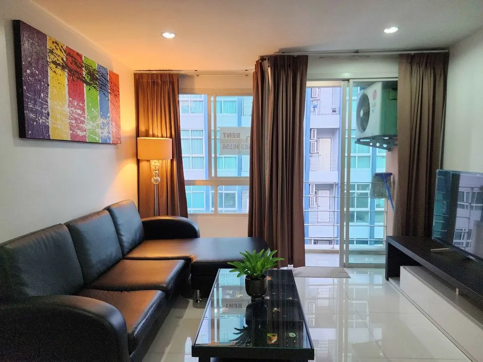 PG Rama IX — photo 2