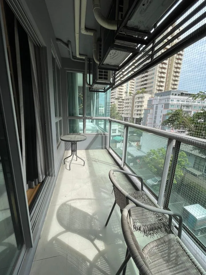 H Sukhumvit 43 — photo 14