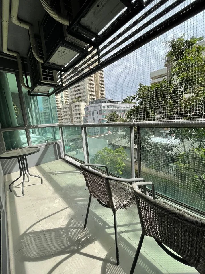 H Sukhumvit 43 — photo 15