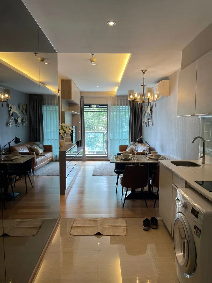 H Sukhumvit 43 — photo 9