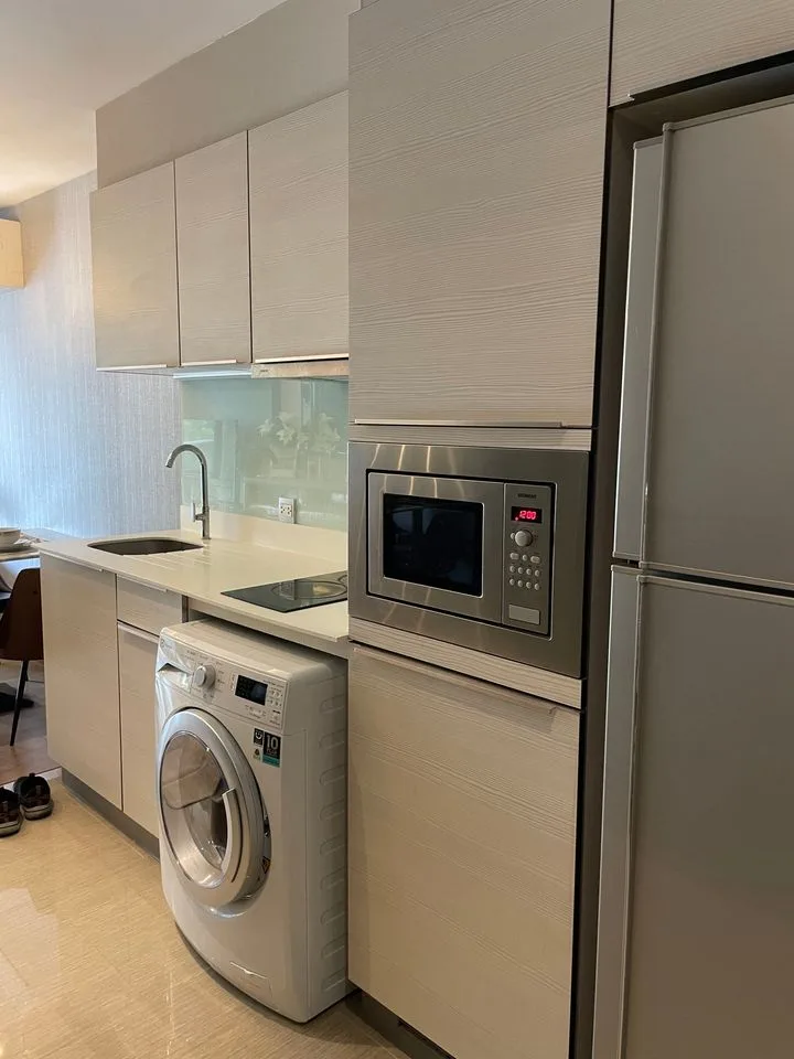 H Sukhumvit 43 — photo 10
