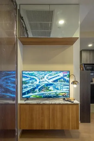 Ashton Chula - Silom — photo 15