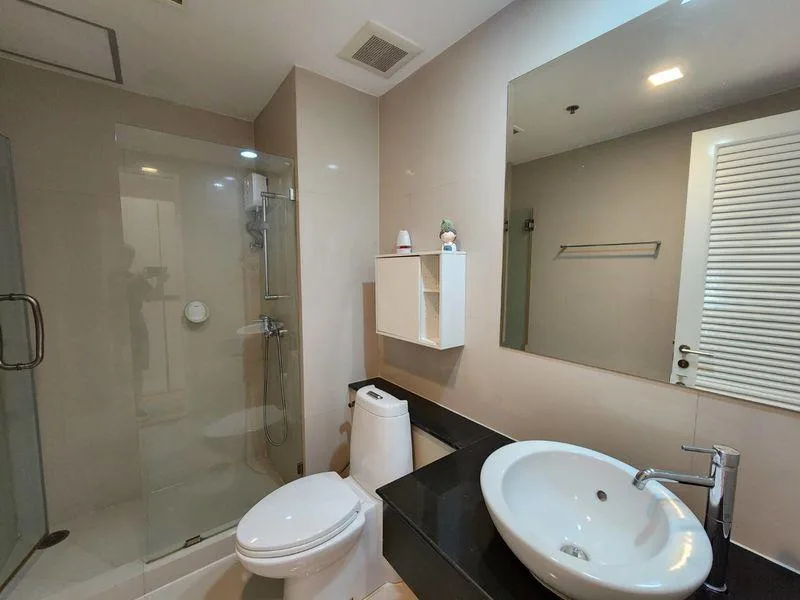 Nusasiri Grand — photo 15