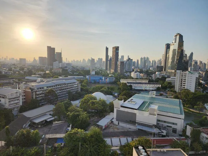 Nusasiri Grand — photo 3